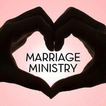 Rock Church - Rock Church Point Loma has one of the best Marriage Ministry Teams of coaches & mentors to lift up their married members. - Churches Near Me - San Diego, California Rock Church - Rock Church Point Loma has one of the best Marriage Ministry Teams of coaches & mentors to lift up their married members. - Churches Near Me - San Diego, California