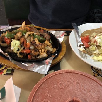 Fiesta Tropicana - Tropicana fajitas - Mexican Near Me - Lancaster, Ohio Fiesta Tropicana - Tropicana fajitas - Mexican Near Me - Lancaster, Ohio