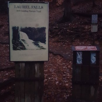 Laurel Falls Trailhead - Hiking Near Me - Gatlinburg, Tennessee Laurel Falls Trailhead - Hiking Near Me - Gatlinburg, Tennessee