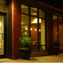Photo of Vacanti Shattuck Attorneys