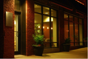 Vacanti Shattuck Attorneys - divorce attorney in Omaha, NE