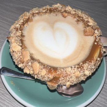 Bistro Cafe - Breakfast & Brunch Near Me - Miami, Florida