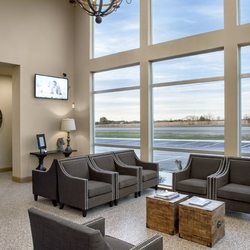 Liberty Hill Dental