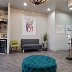 Five Star Family Dental