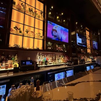 Alessa Cucina & Bar - Italian Near Me - New York, New York Alessa Cucina & Bar - Italian Near Me - New York, New York