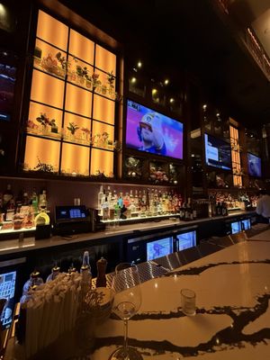 Alessa Cucina & Bar by null