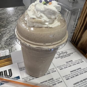 Lapeer Nutrition - Coffee & Tea Near Me - Lapeer, Michigan Lapeer Nutrition - Coffee & Tea Near Me - Lapeer, Michigan