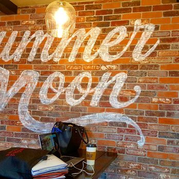 Summer Moon Coffee - Coffee & Tea Near Me - San Antonio, Texas Summer Moon Coffee - Coffee & Tea Near Me - San Antonio, Texas