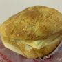 Photo of 天樂烘焙