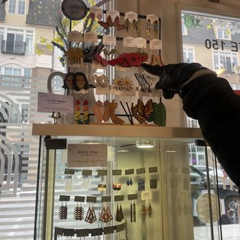 Silver In The City - Jewelry Near Me - Carmel, Indiana Silver In The City - Jewelry Near Me - Carmel, Indiana