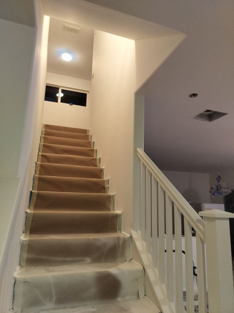 Slide of Expert Guys Construction