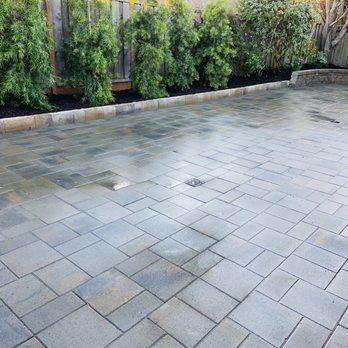 Boomerang - Masonry/Concrete Near Me