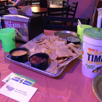 Tijuana Flats - Tex-Mex Near Me - Cary, North Carolina Tijuana Flats - Tex-Mex Near Me - Cary, North Carolina