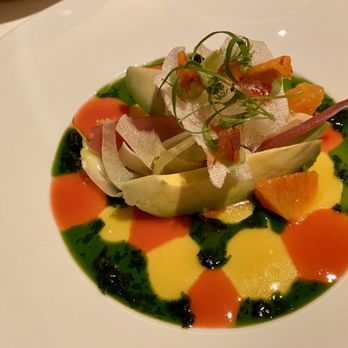 Restaurant Mesa - Swiss Food Near Me - Zürich, ZH Restaurant Mesa - Swiss Food Near Me - Zürich, ZH