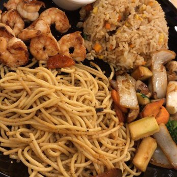 Bachi - Sushi Bars Near Me - Charlotte, North Carolina