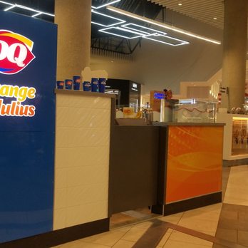 Dairy Queen/Orange Julius Treat Ctr - Outside - Fast Food Near Me - Arcadia, California Dairy Queen/Orange Julius Treat Ctr - Outside - Fast Food Near Me - Arcadia, California