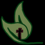 Photo of Growing in Him Counseling