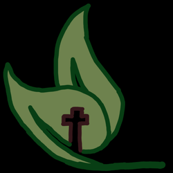 Growing in Him Counseling