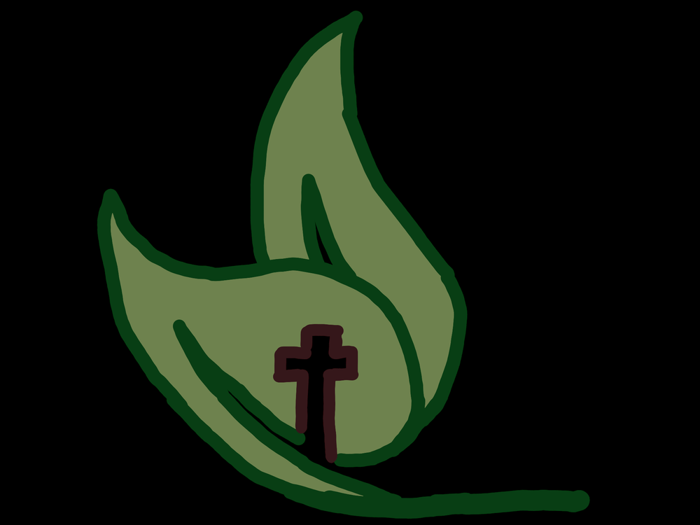 Growing in Him Counseling - grief counselor in Parker, CO