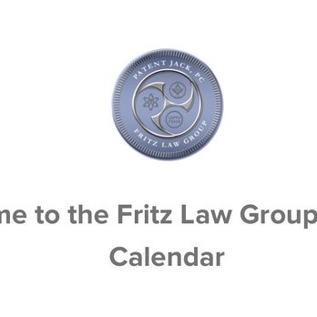 Patent Jack - Fritz Law Group - IP & Internet Law Near Me - Austin, Texas Patent Jack - Fritz Law Group - IP & Internet Law Near Me - Austin, Texas
