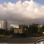Photo of Palácio da Abolição