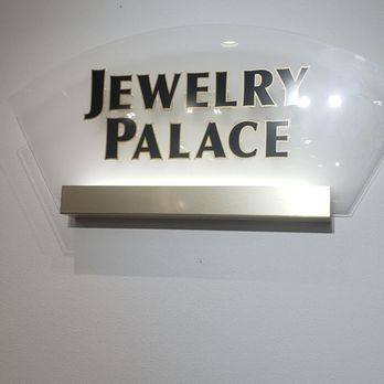 Jewelry Palace - Name - Jewelry Near Me - Antioch, California Jewelry Palace - Name - Jewelry Near Me - Antioch, California
