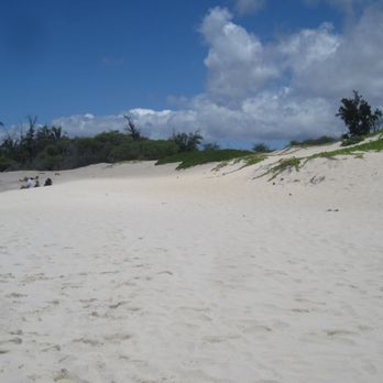 Makalawena Beach - Beaches Near Me - Kalaoa, Hawaii Makalawena Beach - Beaches Near Me - Kalaoa, Hawaii
