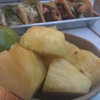 bartaco - Mexican Near Me - Atlanta, Georgia bartaco - Mexican Near Me - Atlanta, Georgia