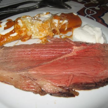 Taco Rosa - Enchilada & Prime Rib - Mexican Near Me - Newport Beach, California Taco Rosa - Enchilada & Prime Rib - Mexican Near Me - Newport Beach, California