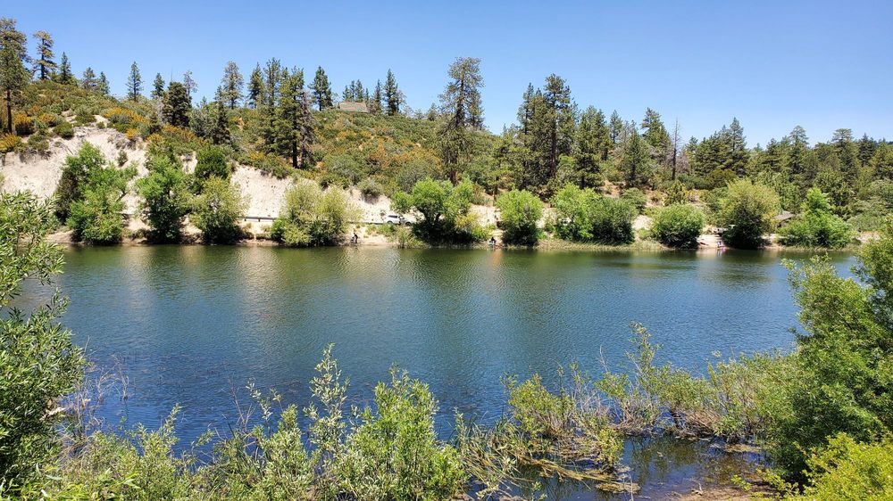JACKSON LAKE Updated July 2024 32 Photos & 25 Reviews Big Pines