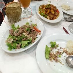 Lao Viet
