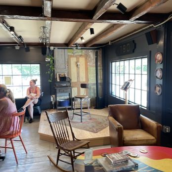 Hey Joe and Jam - Music stage - Coffee & Tea Near Me - Chatham, Massachusetts Hey Joe and Jam - Music stage - Coffee & Tea Near Me - Chatham, Massachusetts