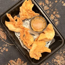 Izumi - Izumi Rangoon