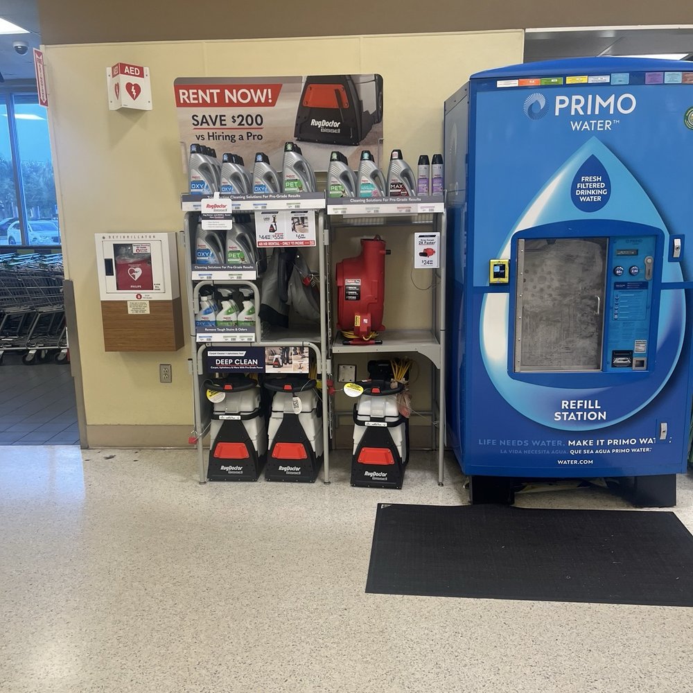 Publix - Drugstores Near Me - Southwest Ranches, Florida Publix - Drugstores Near Me - Southwest Ranches, Florida