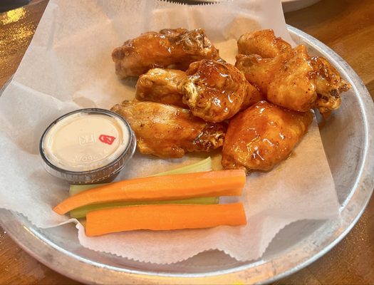 The Social Haus by null