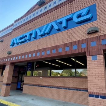 ACTIVATE GAMES - Updated June 2025 - 86 Photos & 48 Reviews - 4540 ...