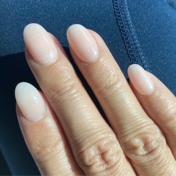 Nailspa Excel - Nail Salons Near Me - La Verne, California Nailspa Excel - Nail Salons Near Me - La Verne, California
