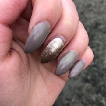 Beauty Nail - Solar nail - Nail Salons Near Me - Surrey, British Columbia Beauty Nail - Solar nail - Nail Salons Near Me - Surrey, British Columbia