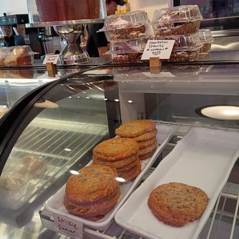 Butterkreme Queen - Bakeries Near Me - Irmo, South Carolina Butterkreme Queen - Bakeries Near Me - Irmo, South Carolina
