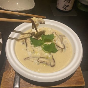 Tei-An - Japanese Near Me - Dallas, Texas Tei-An - Japanese Near Me - Dallas, Texas