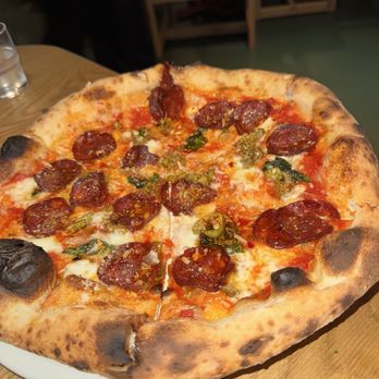 Angie’s - Pizza Near Me - Houston, Texas Angie’s - Pizza Near Me - Houston, Texas