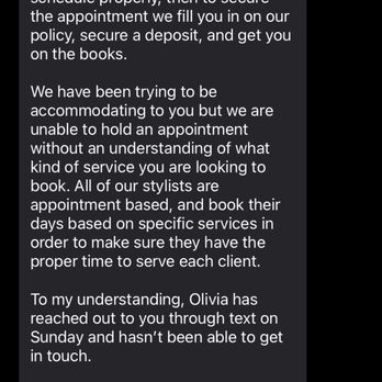 East Eighteenth - Texts - Hair Salons Near Me - Costa Mesa, California East Eighteenth - Texts - Hair Salons Near Me - Costa Mesa, California
