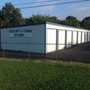 Photo of Deer Run Boat & RV Storage