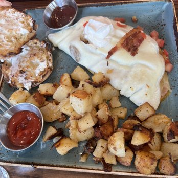 First Watch - Breakfast & Brunch Near Me - Oak Brook, Illinois First Watch - Breakfast & Brunch Near Me - Oak Brook, Illinois