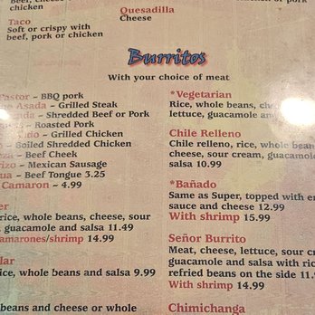 Los Gallos Taqueria - Specials and Burrito menu - Mexican Near Me - Lincoln, California Los Gallos Taqueria - Specials and Burrito menu - Mexican Near Me - Lincoln, California