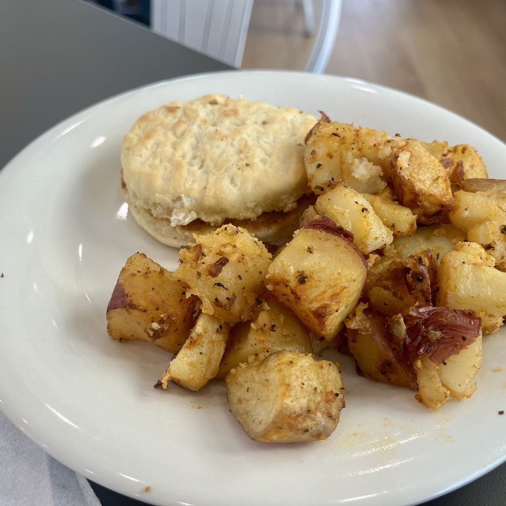 Eggs Up Grill - Breakfast & Brunch Near Me - Austin, Texas Eggs Up Grill - Breakfast & Brunch Near Me - Austin, Texas