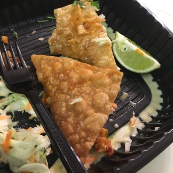 Applebee's Grill + Bar - American Near Me - Lodi, California