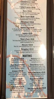 Menu photo 4 Sake Sushi Royal Oak, MI