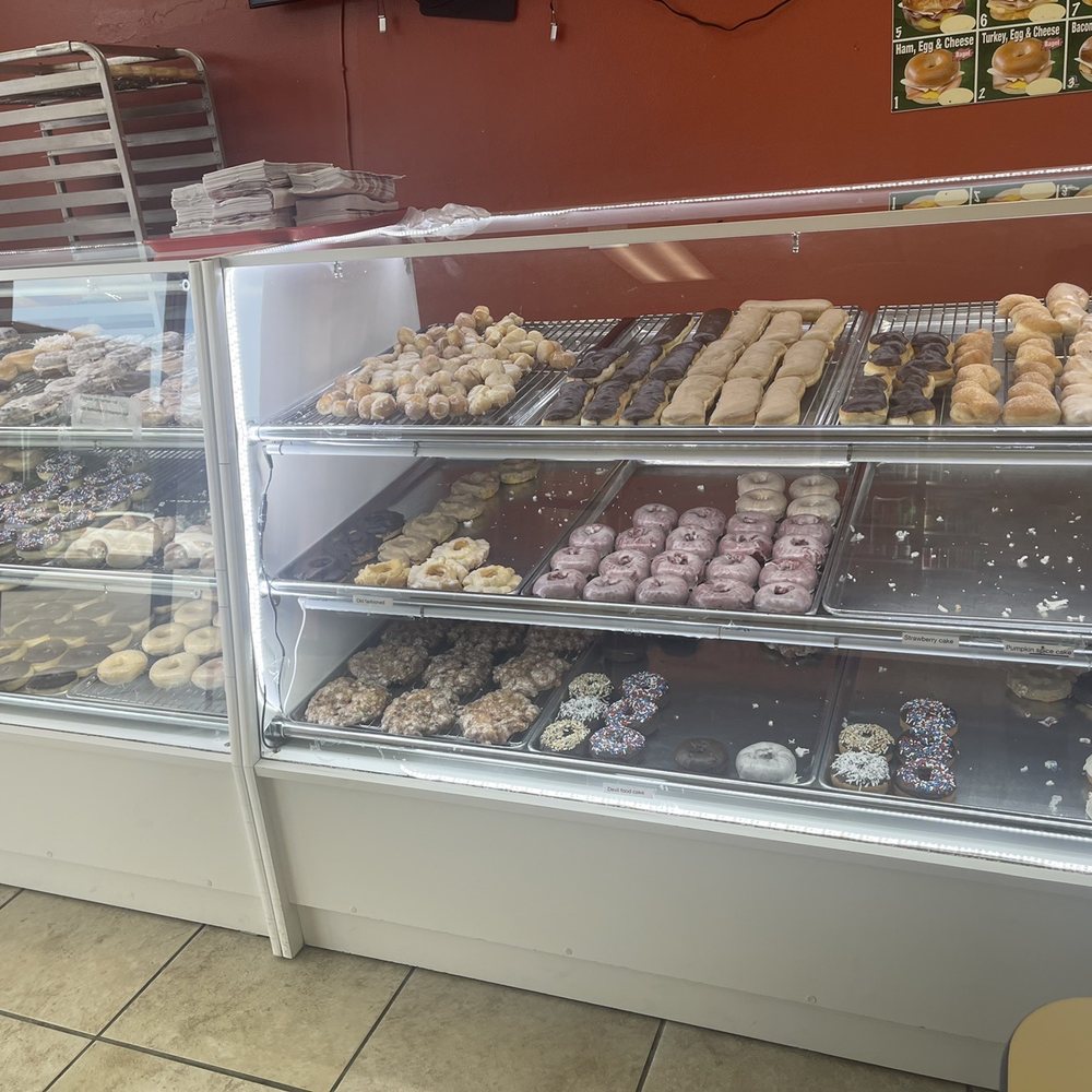 Something for everyone! #Variety. Something for everyone! #Variety.