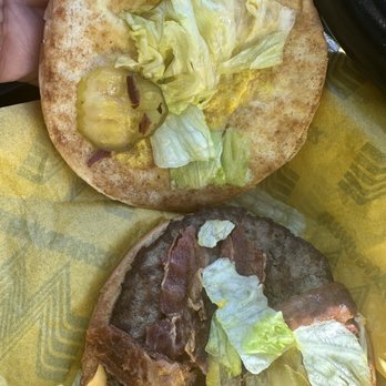 Whataburger - Burgers Near Me - Fort Worth, Texas Whataburger - Burgers Near Me - Fort Worth, Texas